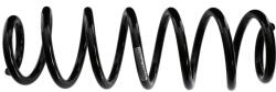 SACHS Arc spiral SACHS 994 925 (994 925) - fixbox