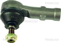 TRISCAN Cap de bara TRISCAN 8500 27105 (8500 27105) - fixbox