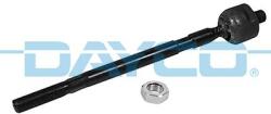 DAYCO Articulatie axiala, cap de bara DAYCO DSS3109 (DSS3109)