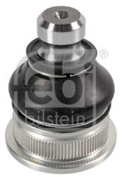Febi Bilstein Articulatie sarcina/ghidare FEBI BILSTEIN 23996 (23996)