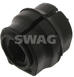 SWAG Bucsa, bara stabilizatoare SWAG 62 94 0187 (62 94 0187)