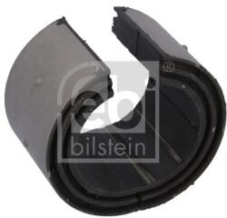 Febi Bilstein Bucsa, bara stabilizatoare FEBI BILSTEIN 197778 (197778)