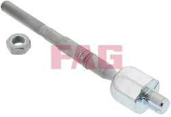 Fag Articulatie axiala, cap de bara FAG 840 0360 10 (840 0360 10)