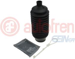 Autofren Seinsa Ansamblu burduf, directie AUTOFREN SEINSA D9274 (D9274)