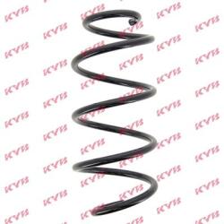 KYB Arc spiral KYB RA3540 (RA3540)