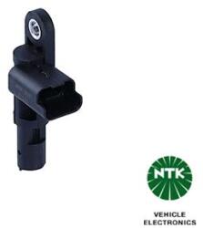 NTK Arc spiral NTK 81528 (81528)