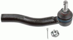 LEMFÖRDER Cap de bara LEMFÖRDER 38574 01 (38574 01) - fixbox