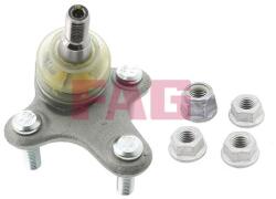 Fag Articulatie sarcina/ghidare FAG 825 0362 10 (825 0362 10)