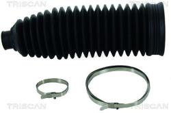 TRISCAN Ansamblu burduf, directie TRISCAN 8500 29061 (8500 29061)