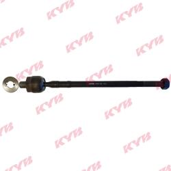 KYB Articulatie axiala, cap de bara KYB KRE1153 (KRE1153)