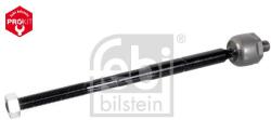 Febi Bilstein Articulatie axiala, cap de bara FEBI BILSTEIN 34383 (34383)