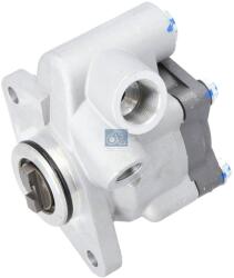 DT Spare Parts Pompa hidraulica, sistem de directie DT Spare Parts 4.68712 (4.68712)