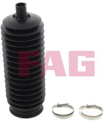 Fag Ansamblu burduf, directie FAG 841 0186 30 (841 0186 30)