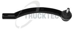 Trucktec Automotive Cap de bara TRUCKTEC AUTOMOTIVE 08.31. 194 (08.31.194) - fixbox