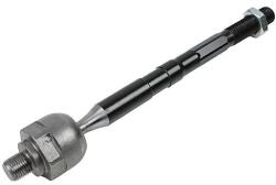 METZGER Articulatie axiala, cap de bara METZGER 51032808 (51032808)
