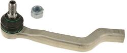 TRW Cap de bara TRW JTE1196 (JTE1196) - fixbox