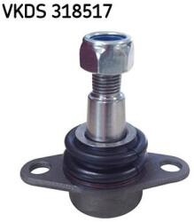 SKF Articulatie sarcina/ghidare SKF VKDS 318517 (VKDS 318517)
