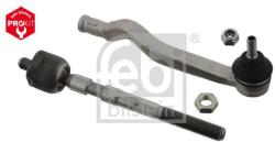 Febi Bilstein bara directie FEBI BILSTEIN 37622 (37622) - fixbox
