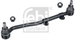 Febi Bilstein bara directie FEBI BILSTEIN 05191 (05191)