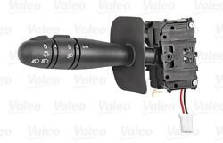 VALEO Comutator coloana directie VALEO 251780 (251780)