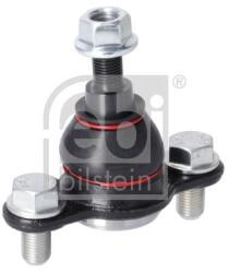 Febi Bilstein Articulatie sarcina/ghidare FEBI BILSTEIN 180265 (180265)