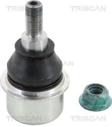 TRISCAN Articulatie sarcina/ghidare TRISCAN 8500 295079 (8500 295079)