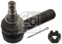 Febi Bilstein Articulatie, bara directie FEBI BILSTEIN 08204 (08204)