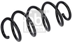 Febi Bilstein Arc spiral FEBI BILSTEIN 181306 (181306) - fixbox