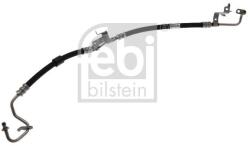 Febi Bilstein Furtun hidraulic, sistem de directie FEBI BILSTEIN 1000832 (1000832)