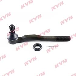 KYB Cap de bara KYB KTR1234 (KTR1234) - fixbox