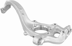 VAICO Articulatie directie, suspensie roata VAICO V10-7823 (V10-7823)