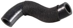 METZGER Furtun hidraulic, sistem de directie METZGER 2361144 (2361144)