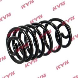 KYB Arc spiral KYB RA5265 (RA5265)