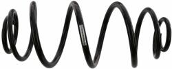SACHS Arc spiral SACHS 992 405 (992 405) - fixbox