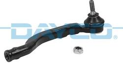 DAYCO Cap de bara DAYCO DSS1059 (DSS1059) - fixbox