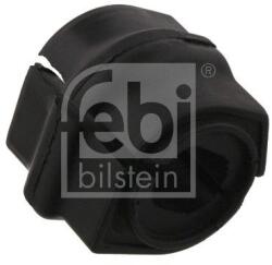Febi Bilstein Bucsa, bara stabilizatoare FEBI BILSTEIN 34801 (34801)