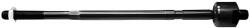 SKF Articulatie axiala, cap de bara SKF VKDY 820002 (VKDY 820002)