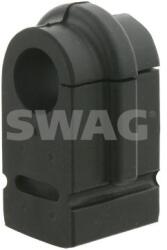 SWAG Bucsa, bara stabilizatoare SWAG 60 92 8282 (60 92 8282)
