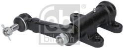 Febi Bilstein Levier intermediar directie FEBI BILSTEIN 41310 (41310)