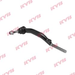 KYB Cap de bara KYB KTR4423 (KTR4423) - fixbox