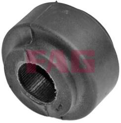 Fag Bucsa, bara stabilizatoare FAG 819 0007 10 (819 0007 10)