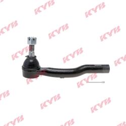 KYB Cap de bara KYB KTR4370 (KTR4370) - fixbox