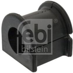 Febi Bilstein Bucsa, bara stabilizatoare FEBI BILSTEIN 195128 (195128)