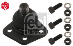 Febi Bilstein Articulatie sarcina/ghidare FEBI BILSTEIN 02408 (02408)