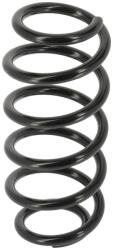 MONROE Arc spiral MONROE SP4980 (SP4980)