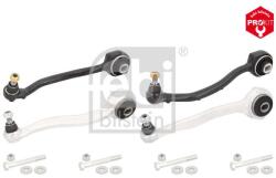 Febi Bilstein Set reparatie, bara stabilizatoare FEBI BILSTEIN 23700 (23700)