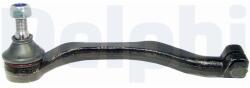 DELPHI Cap de bara DELPHI TA2633 (TA2633) - fixbox
