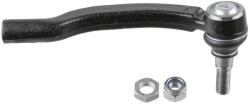 LEMFÖRDER Cap de bara LEMFÖRDER 33485 01 (33485 01) - fixbox