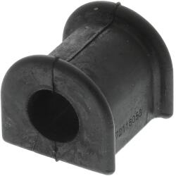 Moog Bucsa, bara stabilizatoare MOOG TO-SB-13477 (TO-SB-13477)