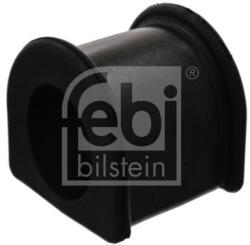 Febi Bilstein Bucsa, bara stabilizatoare FEBI BILSTEIN 42881 (42881)